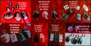 gantungan-kunci-gravir-foto-web