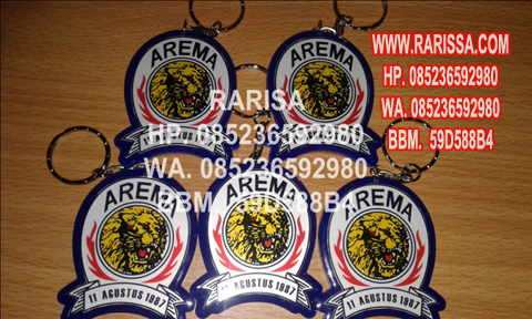 logo-arema-11-8-87