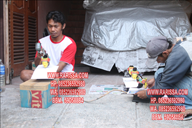 proses-pengecatan-patung-malangan-web