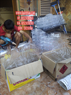 proses-packing-tempat-brosur-dan-kartu-nama-web