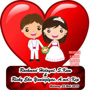 gantungan-kunci-akrilik-dilapisi-resin-wedding-love-kotak-web