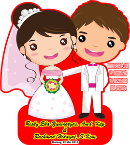 gantungan-kunci-akrilik-dilapisi-resin-wedding-romantis-web